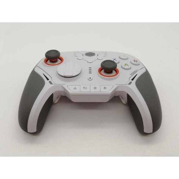 中古】BIGBIG WON Blitz 2 TMR コントローラー【秋葉2号】保証期間1