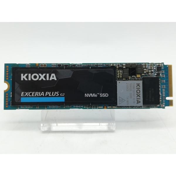 中古】各社 2TB SSD (M.2 2280/PCIe3.0 NVMe)【秋葉2号】保証期間1