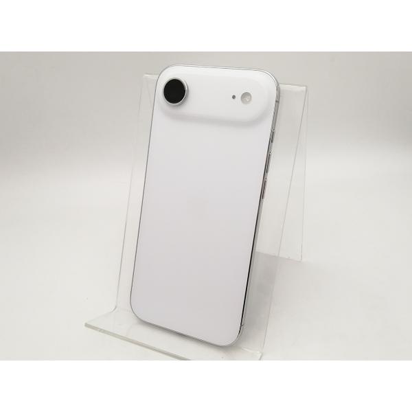 中古 純正 Apple iPhone Air アクセサリー セット janpara_67696418-61