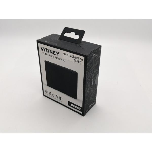 ■分類：スピーカー■ランク：未使用■メーカー：Urbanista■製造番号：-■備考：au+1 Collection Select ★未使用・未開封品★■保証期間：１週間■注意事項：お客様のモニター発色の具合によって、実際の商品と色合いが異...