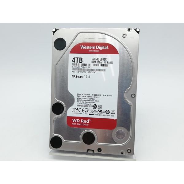 ■分類：3.5インチ 内蔵型SATA HDD■ランク：中古■メーカー：W.D.■製造番号：WCC7K4JFLSN1■備考：付属品：本体のみ■保証期間：１週間■注意事項：お客様のモニター発色の具合によって、実際の商品と色合いが異なる場合があります。