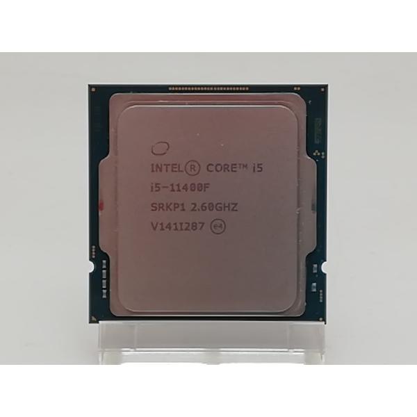 ■分類：CPU■ランク：中古■メーカー：Intel■製造番号：01181■備考：付属品：本体のみ■保証期間：１週間■注意事項：お客様のモニター発色の具合によって、実際の商品と色合いが異なる場合があります。