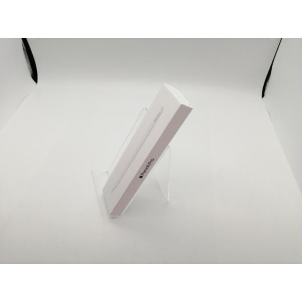 【はなさん専用】Apple Pencil Pro Apple Pencil Pro【iPad mini (A17 Pro)・13インチ/11インチ iPad Pro