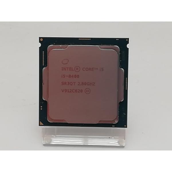 ■分類：CPU■ランク：中古■メーカー：Intel■製造番号：01128■備考：付属品：本体のみ■保証期間：１週間■注意事項：お客様のモニター発色の具合によって、実際の商品と色合いが異なる場合があります。