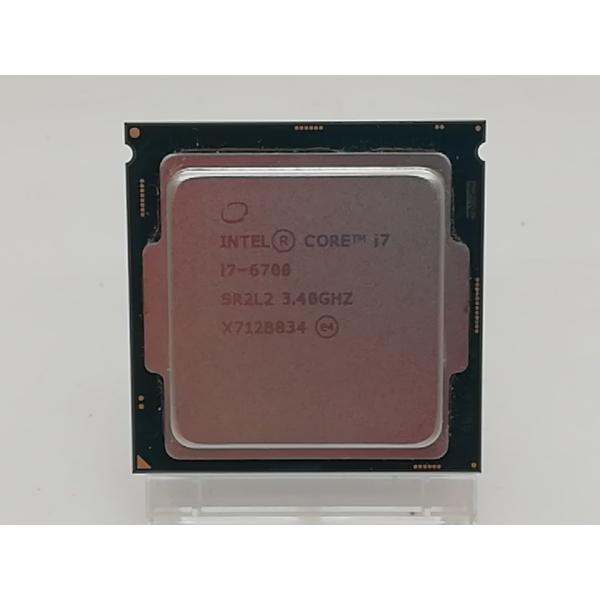 ■分類：CPU■ランク：中古■メーカー：Intel■製造番号：01368■備考：付属品：本体のみ■保証期間：１週間■注意事項：お客様のモニター発色の具合によって、実際の商品と色合いが異なる場合があります。