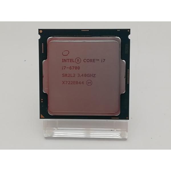 ■分類：CPU■ランク：中古■メーカー：Intel■製造番号：02976■備考：付属品：本体のみ■保証期間：１週間■注意事項：お客様のモニター発色の具合によって、実際の商品と色合いが異なる場合があります。