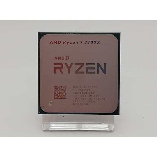 ■分類：CPU■ランク：中古■メーカー：AMD■製造番号：9JK9655M10331■備考：付属品：本体のみ■保証期間：１週間■注意事項：お客様のモニター発色の具合によって、実際の商品と色合いが異なる場合があります。