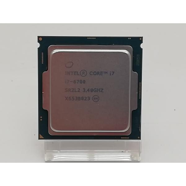 ■分類：CPU■ランク：中古■メーカー：Intel■製造番号：00621■備考：付属品：本体のみ■保証期間：１週間■注意事項：お客様のモニター発色の具合によって、実際の商品と色合いが異なる場合があります。