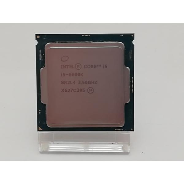 ■分類：CPU■ランク：中古■メーカー：Intel■製造番号：2483■備考：付属品：本体のみ■保証期間：１週間■注意事項：お客様のモニター発色の具合によって、実際の商品と色合いが異なる場合があります。
