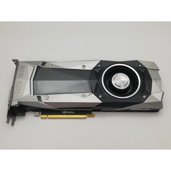 ■分類：ビデオボード■ランク：中古■メーカー：NVIDIA■製造番号：LM16080001246■備考：背面ネジ部に一部封印シールあり 状態：ブラケット薄い汚れ、外装小さいキズ 付属品：本体のみ■保証期間：１週間■注意事項：お客様のモニター...
