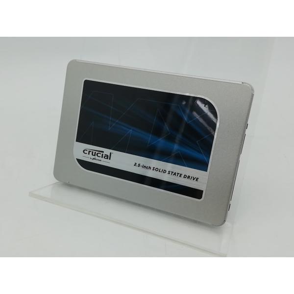 ■分類：SSD■ランク：中古■メーカー：Crucial■製造番号：2205E604F830■備考：付属品：本体のみ■保証期間：１週間■注意事項：お客様のモニター発色の具合によって、実際の商品と色合いが異なる場合があります。