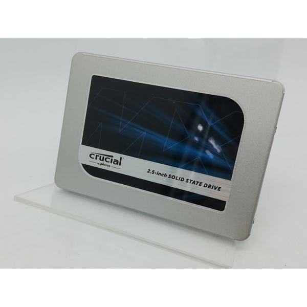 ■分類：SSD■ランク：中古■メーカー：Crucial■製造番号：2205E605001E■備考：付属品：本体のみ■保証期間：１週間■注意事項：お客様のモニター発色の具合によって、実際の商品と色合いが異なる場合があります。