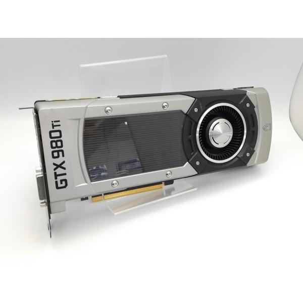 ■分類：ビデオボード■ランク：中古■メーカー：NVIDIA■製造番号：0321116056185■備考：背面ネジ部に封印シール無し状態：外装キズ、ホコリ汚れ、コイル鳴きありHP OEM付属品：本体のみ■保証期間：１週間■注意事項：お客様のモ...