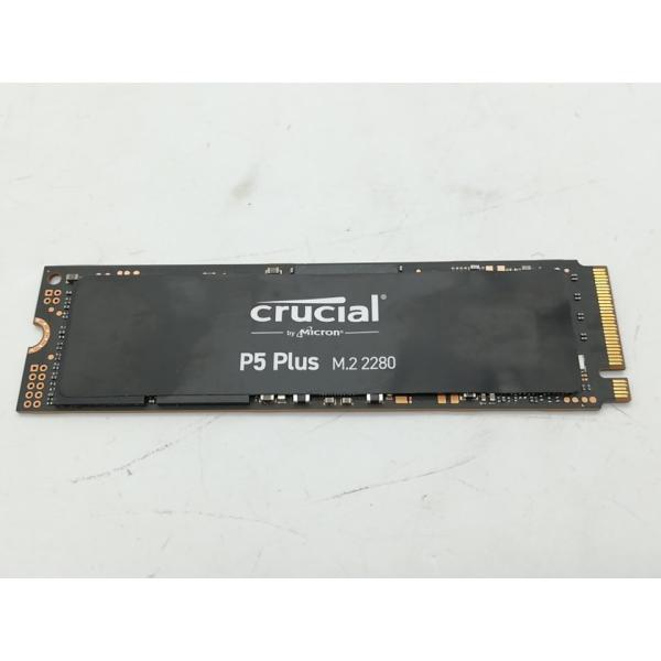 ■分類：SSD■ランク：中古■メーカー：Crucial■製造番号：8D7A2■備考：付属品：本体のみ■保証期間：１週間■注意事項：お客様のモニター発色の具合によって、実際の商品と色合いが異なる場合があります。