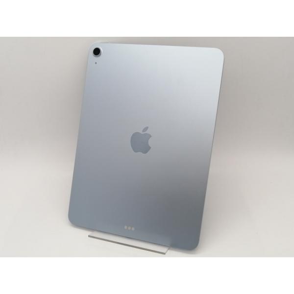 iPad Air M3新品未使用品　11インチ 11インチiPad Air（M3）Wi-Fi 128GB - スペースグレイ [整備済製品