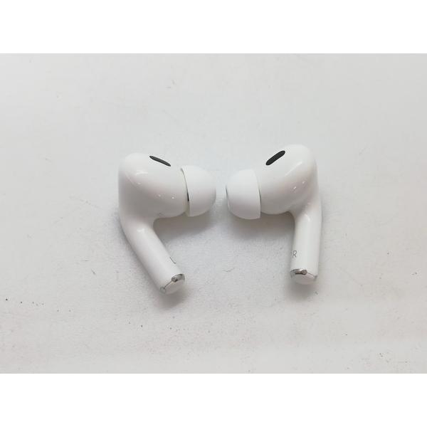 【中古】Apple AirPods Pro 第2世代（2023/USB-C） MTJV3J/A【浜松駅前】保証期間１ヶ月