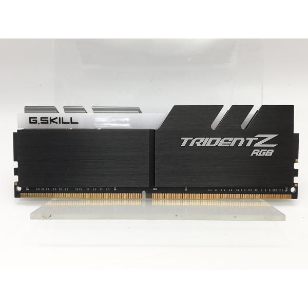 中古】DDR4 16GB PC4-25600(DDR4-3200)【デスクトップPC用】【秋葉2号