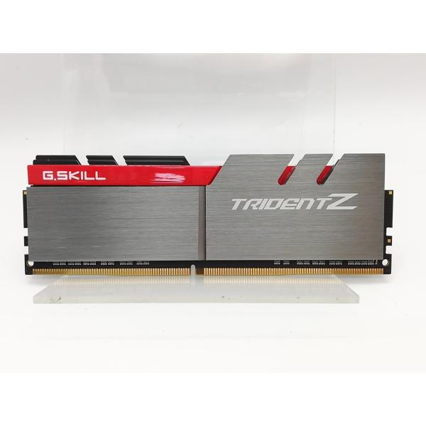 中古】DDR4 8GB PC4-25600(DDR4-3200)【デスクトップPC用】【秋葉2号