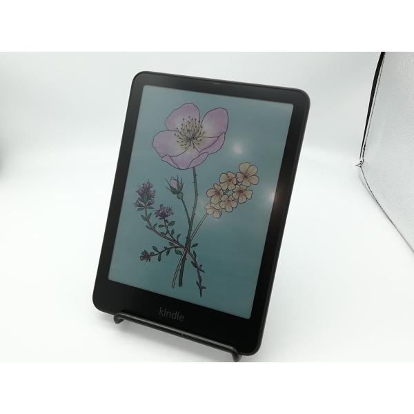 新品未開封 Kindle Colorsoft シグニチャーエディション 32GB 中古】Amazon Kindle Colorsoft Wi-Fi シグニチャー エディション