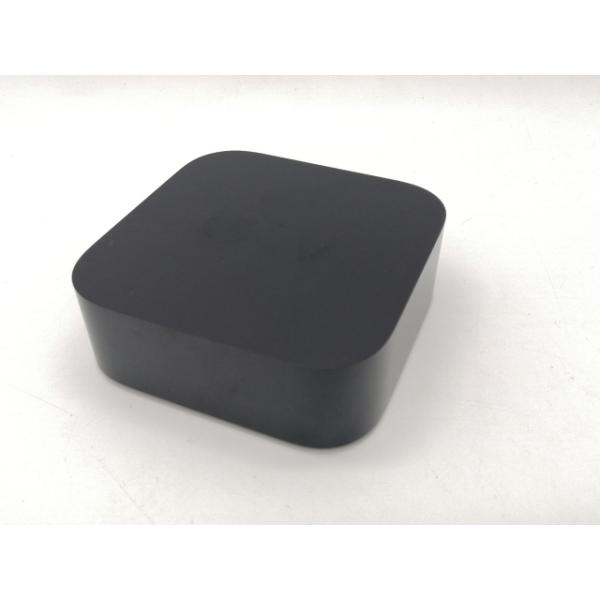 中古】Apple Apple TV 4K (第1世代/2017) 32GB MQD22J/A【秋葉2号