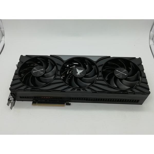中古】Gainward GeForce RTX 5080 Phoenix NE75080019T2-GB2031X