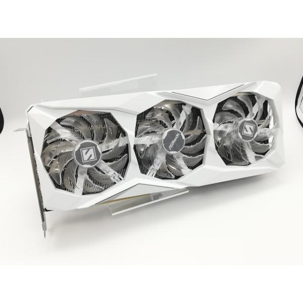 中古】ASRock Radeon RX 7800 XT Steel Legend 16GB OC RX7800XT/16GB