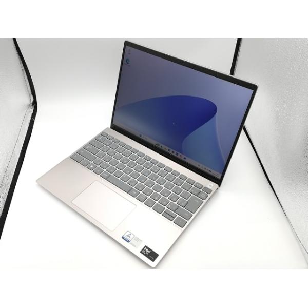 中古】DELL Inspiron 13 5330【Ultra5 125H 16G 512G(SSD) WiFi 13LCD