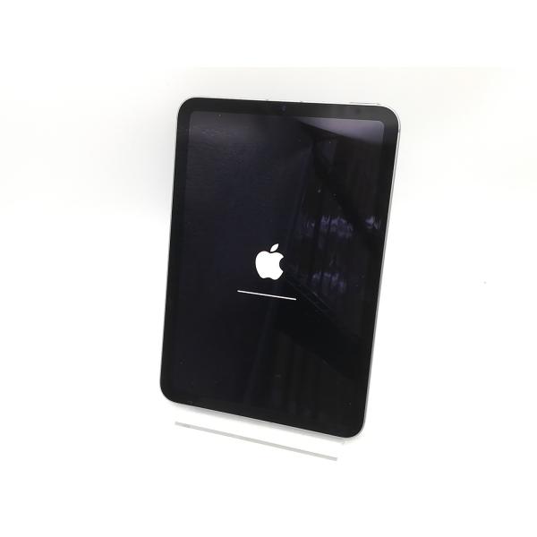 中古】Apple 国内版 【SIMフリー】 iPad mini（A17Pro/2024） 128GB