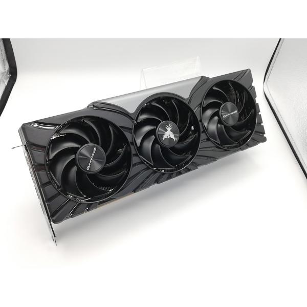 中古】Gainward GeForce RTX 5080 Phoenix NE75080019T2-GB2031X