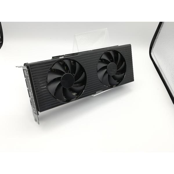 中古】NVIDIA 【PC抜き取り品】 GeForce RTX 3090 24GB (GDDR6X)【秋葉