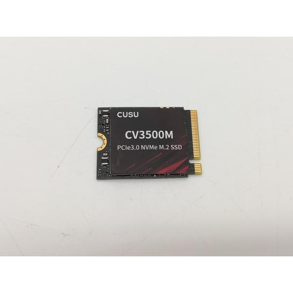 中古】各社 1TB SSD (M.2 2230/PCIe3.0 NVMe)【秋葉2号】保証期間1