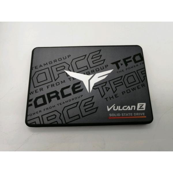 中古】各社2.5SSD 2TB SSD SATA【秋葉2号】保証期間1週間