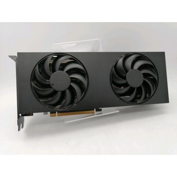 中古】玄人志向 RD-RX7800XT-E16GB/DF RX7800XT/16G【秋葉2号】保証