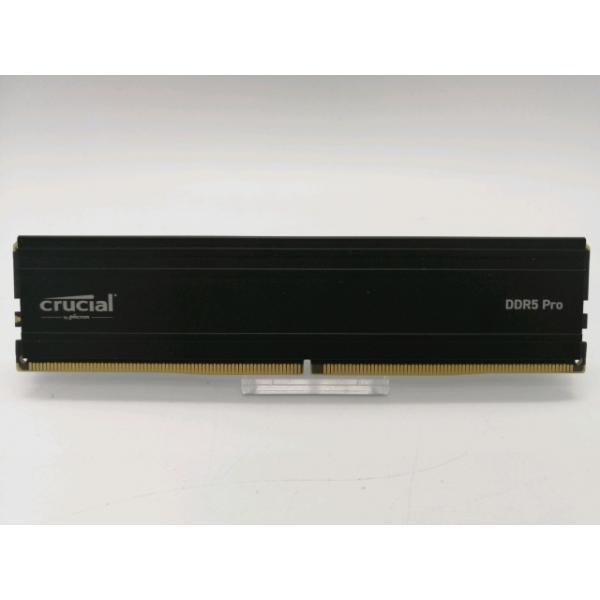中古】DDR5 16GB DDR5-5600(PC5-44800)【デスクトップPC用】【秋葉2号