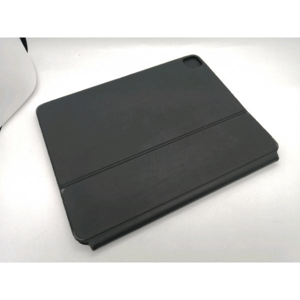 中古】Apple Magic Keyboard 日本語（JIS） iPad Pro 12.9インチ（第3