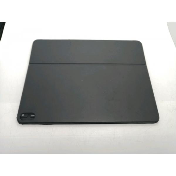【中古】Apple Smart Keyboard Folio 英語(US) iPad Pro 12.9インチ(第3世代)用 MU8H2LL/A【秋葉2号】保証期間１週間