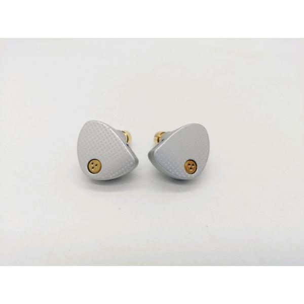 【中古】水月雨 Aria 2【秋葉2号】保証期間１ヶ月【ランクA】