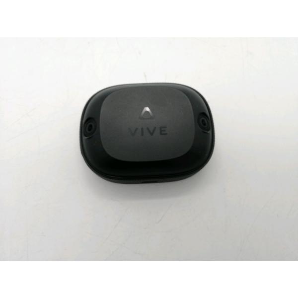 【中古】HTC VIVEトラッカー（Ultimate） 99HATT003-00【秋葉2号】保証期間１ヶ月【ランクA】