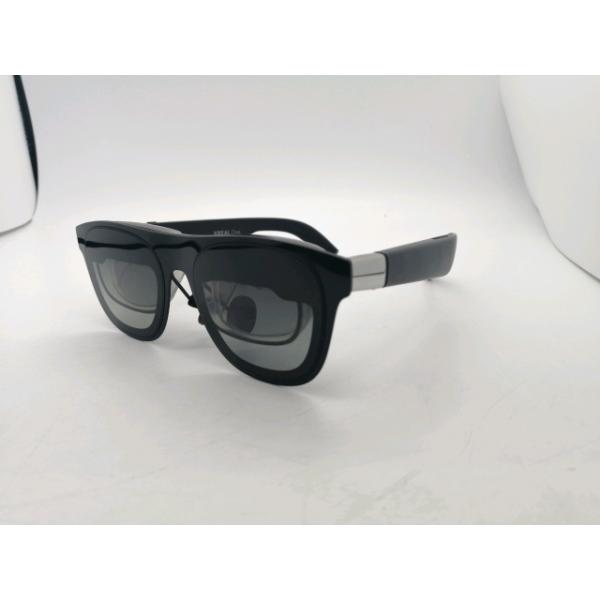 【中古】Xreal Xreal（エックスリアル）One X1111/ARグラス【秋葉2号】保証期間１ヶ月【ランクA】