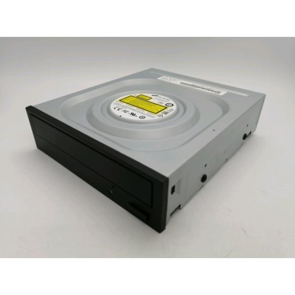 【中古】各社 DVD±R x24/SATA【秋葉2号】保証期間１週間