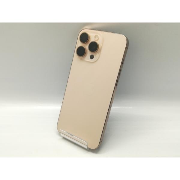 中古】Apple 国内版 【SIMフリー】 iPhone 16 Pro Max 512GB