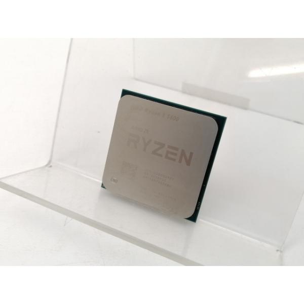 ■分類：CPU■ランク：中古■メーカー：AMD■製造番号：9MI5697U40284■備考：付属品：本体のみ■保証期間：１週間■注意事項：お客様のモニター発色の具合によって、実際の商品と色合いが異なる場合があります。