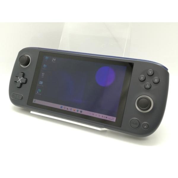 AYANEO AIR 充電不良 AYANEO AIR 充電不良 ゲーミングUMPC】AYANEO AIR Proを購入し