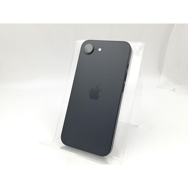 コーラグミiPhone 16e 128GB Amazon.co.jp: iPhone 16e 128GB: Designed for Apple