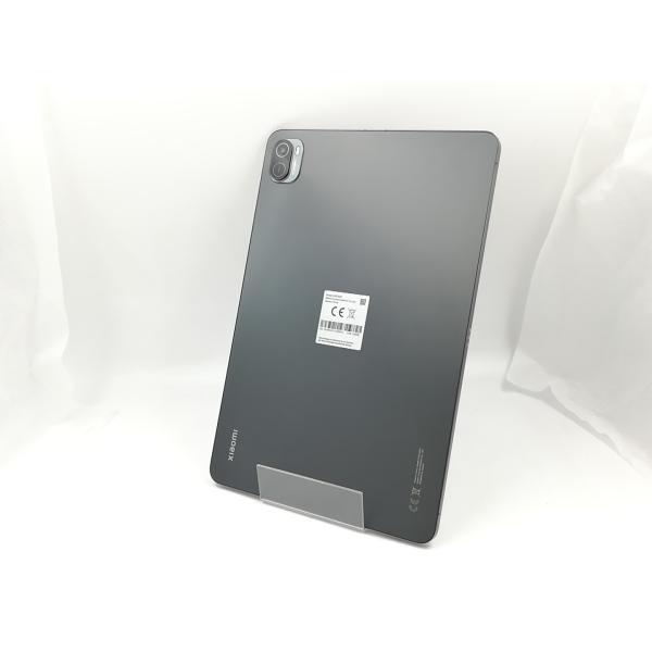 ANDROID - 【新品未開封】Xiaomi Pad 5 日本国内版 6GB コズミックグレー Amazon.co.jp: Xiaomi Pad 5 Wi-fi版 6GB + 256GB タブレット