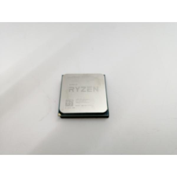 中古】AMD Ryzen 5 5500 (3.6GHz/TC:4.2GHz) bulk AM4/6C/12T/L3