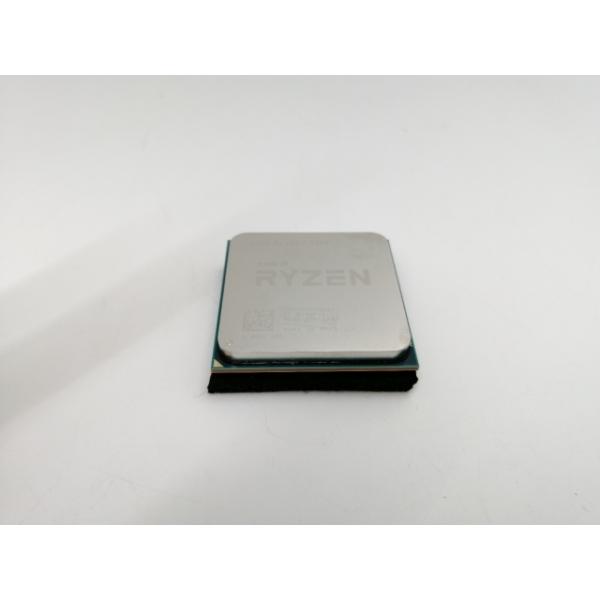 中古】AMD Ryzen 5 5500 (3.6GHz/TC:4.2GHz) bulk AM4/6C/12T/L3 16MB