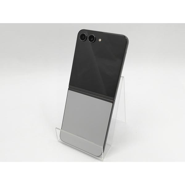 超美品 Samsung Galaxy Z Flip5 グレー （ストア限定色） 超美品 Samsung Galaxy Z Flip5 グレー （ストア限定色） Amazon