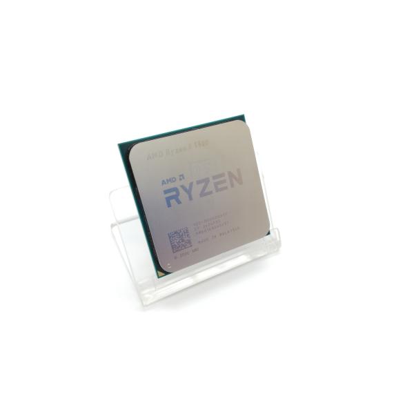 Ryzen5 5500 中古 中古】AMD Ryzen 5 5500 (3.6GHz/TC:4.2GHz) bulk AM4/6C/12T/L3