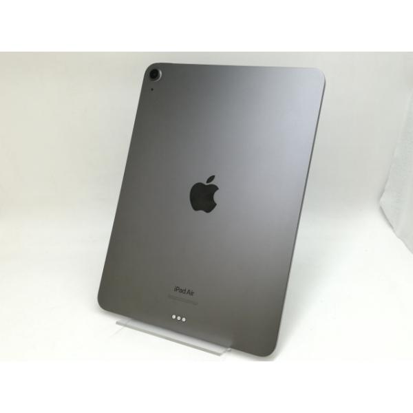 【今日がチャンス】【中古】iPad Air 第五世代　アップルペンシル付 今日がチャンス】【中古】iPad Air 第五世代 アップルペンシル付